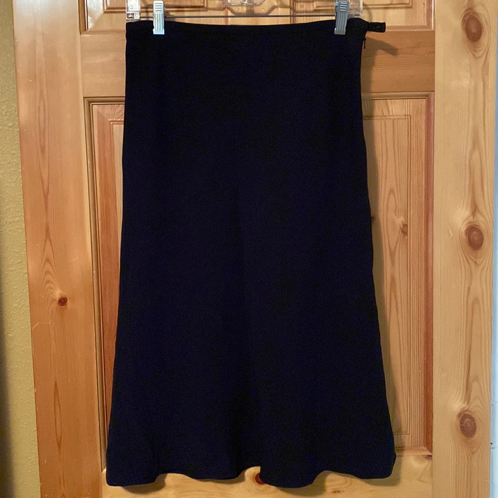 Womens Skirt